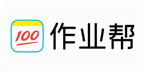 双减 政策加速素质教育发展,作业帮上线五款素养课产品