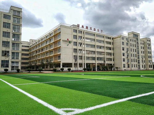 明日开盘 二环内 名校 湖景 均价仅为8000