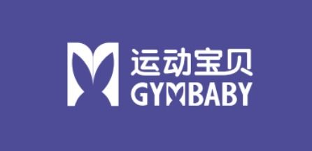 解析早教品牌竞争力排行榜,运动宝贝领跑行业
