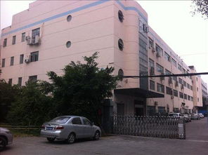 岳麓教育 深耕行业资源，助力教育产业升级