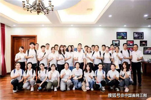 晚安家居爱心再续 60万元奖励晚安学子圆梦岳麓名校