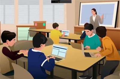 长沙周南梅溪湖小学 金茂投资、岳麓区教育局联办的全日制公办小学