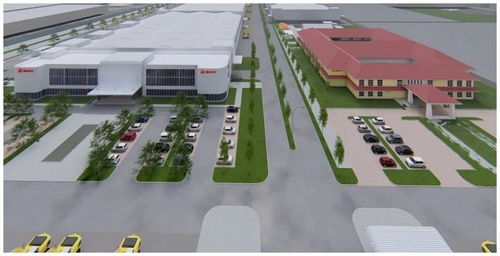 湖南三年来首个高规格出访团，为岳麓教育带来三大成果