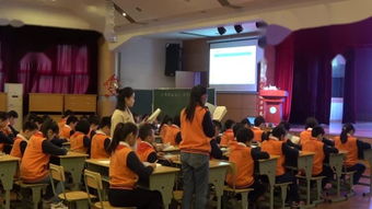 2019年岳麓区D组小学语文教师素养大赛专辑——岳麓教育风采