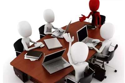 长沙周南梅溪湖小学 公办教育的优质典范