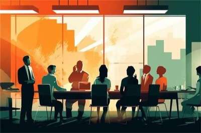 长沙周南梅溪湖小学 岳麓教育的现代化探索