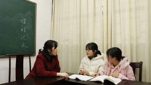 岳麓书院金课入选首批国家级课程名单，彰显千年学府教育新活力